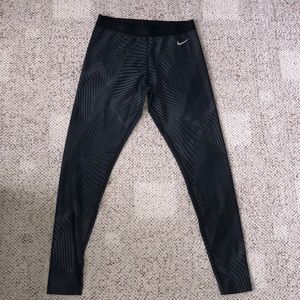 Nike Running tights/pants